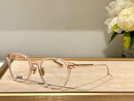 Picture of Dior Optical Glasses _SKUfw53641469fw
